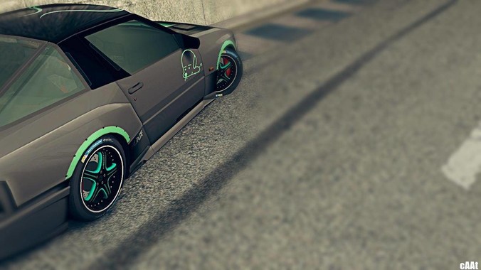 Node.js是谁发明的?