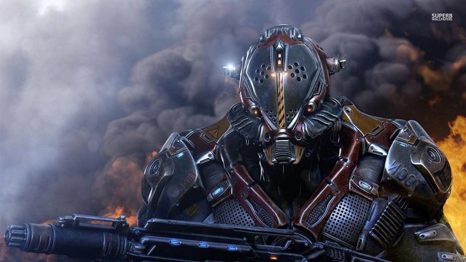 为什么 Bun 选择了 Zig 以及 JSCore？